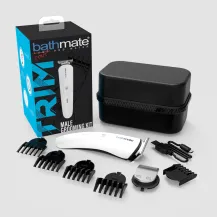 Intimate Care For Him