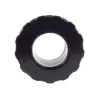 Peak Performance Cock Ring Black Peak Performance Cock Ring Black