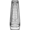Optix Clear Masturbator Stroker Optix Clear Masturbator Stroker