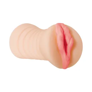 Lisa Ann Pocket Pussy