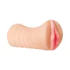Lisa Ann Pocket Pussy Lisa Ann Pocket Pussy