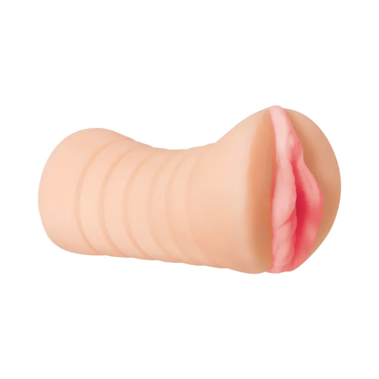 Lisa Ann Pocket Pussy Lisa Ann Pocket Pussy