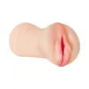 Lisa Ann Pocket Pussy Lisa Ann Pocket Pussy