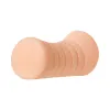 Lisa Ann Pocket Pussy Lisa Ann Pocket Pussy
