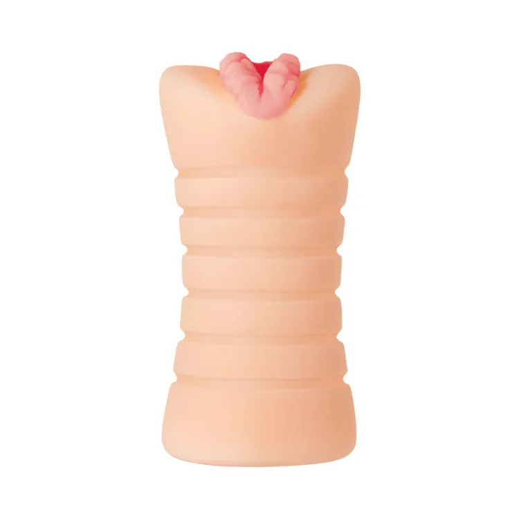 Lisa Ann Pocket Pussy Lisa Ann Pocket Pussy