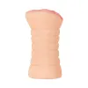 Lisa Ann Pocket Pussy Lisa Ann Pocket Pussy