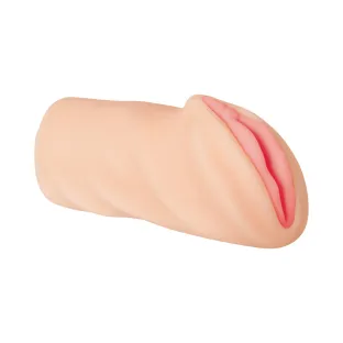 Alexis Texas Pocket Pussy Alexis Texas Pocket Pussy