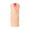 Alexis Texas Pocket Pussy