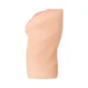 Alexis Texas Pocket Pussy