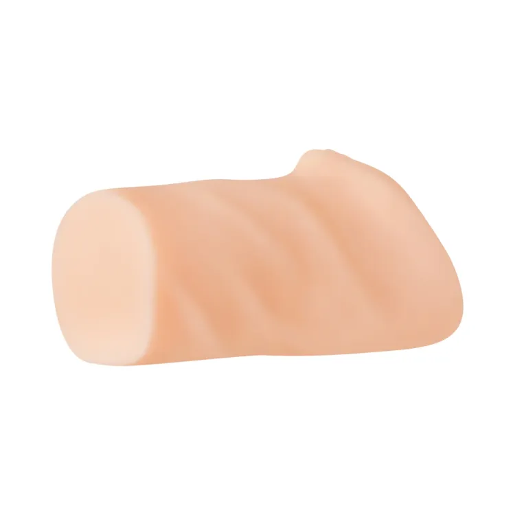 Alexis Texas Pocket Pussy