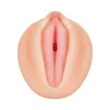 Alexis Texas Pocket Pussy