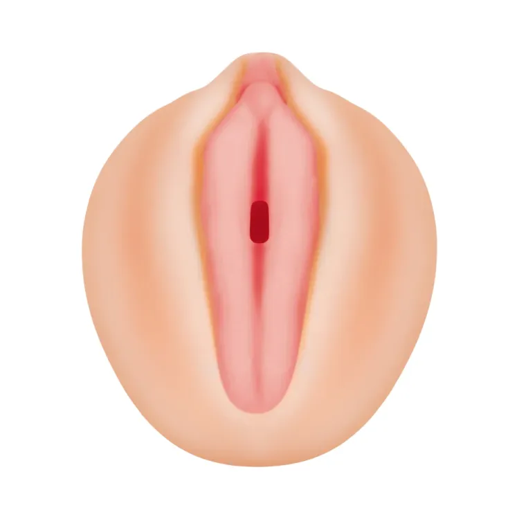 Alexis Texas Pocket Pussy