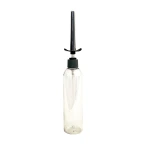 Lube Applicators