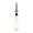 Lube Applicators