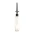 Lube Applicators