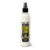 Snake Oil Cum Lube 8 oz.