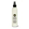 Snake Oil Cum Lube 8 oz.