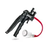 Temptasia Clitoris & Nipple Pump