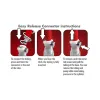 Temptasia Clitoris & Nipple Pump