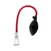 Temptasia Beginner's Clitoral Pump Temptasia Beginner's Clitoral Pump