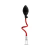 Temptasia Beginner's Clitoral Pump Temptasia Beginner's Clitoral Pump