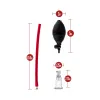 Temptasia Beginner's Clitoral Pump Temptasia Beginner's Clitoral Pump