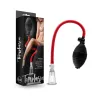 Temptasia Beginner's Clitoral Pump Temptasia Beginner's Clitoral Pump