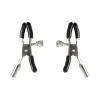 Sex & Mischief Nipple Clips Sex & Mischief Nipple Clips
