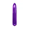 Classix Rocket Bullet Vibrator Purple Classix Rocket Bullet Vibrator Purple
