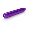 Classix Rocket Bullet Vibrator Purple Classix Rocket Bullet Vibrator Purple