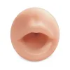 Coed Cocksucker Oral Stroker Beige Coed Cocksucker Oral Stroker Beige