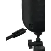 Vibrating Mega Milker Hands-Free Vagina Stroker Beige Vibrating Mega Milker Hands-Free Vagina Stroker Beige