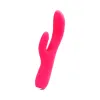 VeDO Rockie Dual Stim Vibe Pink VeDO Rockie Dual Stim Vibe Pink
