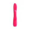 VeDO Rockie Dual Stim Vibe Pink VeDO Rockie Dual Stim Vibe Pink