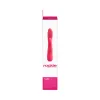 VeDO Rockie Dual Stim Vibe Pink VeDO Rockie Dual Stim Vibe Pink