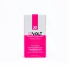 JO 12 Volt Clitoral Stimulant 0.34 oz. (65378) | SlipDix.com