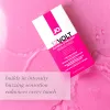JO 12 Volt Clitoral Stimulant 0.34 oz. (65378) | SlipDix.com