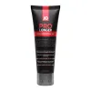 JO Prolonger Desensitizing Gel 2 oz. (65380) by System Jo | | SlipDix.com JO Prolonger Desensitizing Gel 2 oz. (65380) | SlipDix.com