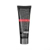 JO Prolonger Desensitizing Gel 2 oz. (65380) by System Jo | | SlipDix.com JO Prolonger Desensitizing Gel 2 oz. (65380) | SlipDix.com