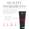 JO Prolonger Desensitizing Gel 2 oz. (65380) by System Jo | | SlipDix.com JO Prolonger Desensitizing Gel 2 oz. (65380) | SlipDix.com