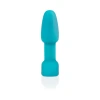 b-Vibe Remote Control Rechargeable Vibrating Rimming Butt Plug