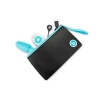 b-Vibe Remote Control Rechargeable Vibrating Rimming Butt Plug