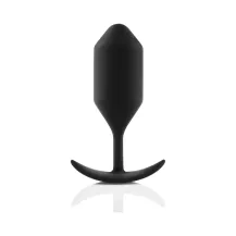 Large Butt Plugs