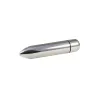 Magic Bullet 10 Function Silver Bullet Vibrator
