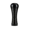 Torch Realistic Pussy Vagina Stroker Beige