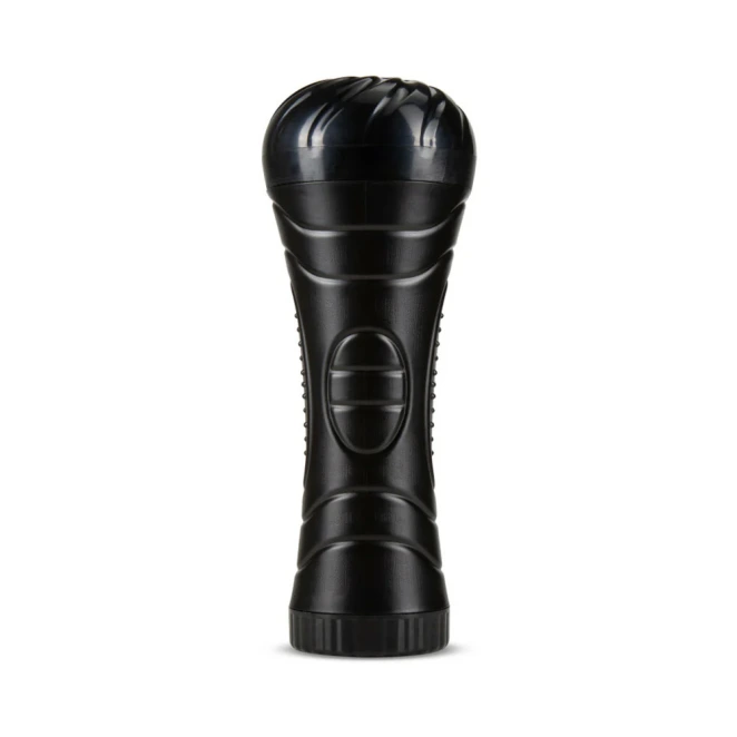 Torch Realistic Pussy Vagina Stroker Beige