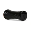 Torch Realistic Pussy Vagina Stroker Beige