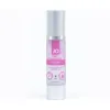 JO Vaginal Tightening Serum 1.7 oz. (66905) by System Jo | Better Female Orgasms | SlipDix.com JO Vaginal Tightening Serum 1.7 oz. (66905) | SlipDix.com