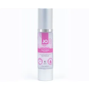 JO Vaginal Tightening Serum 1.7 oz.