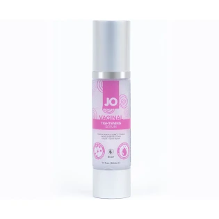 System JO Vaginal Tightening Serum 1.7 oz.